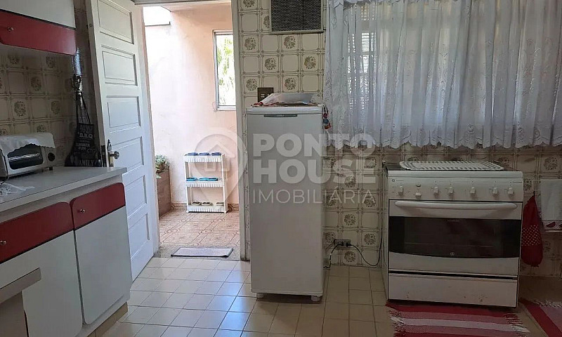 Casa À Venda No Parq...