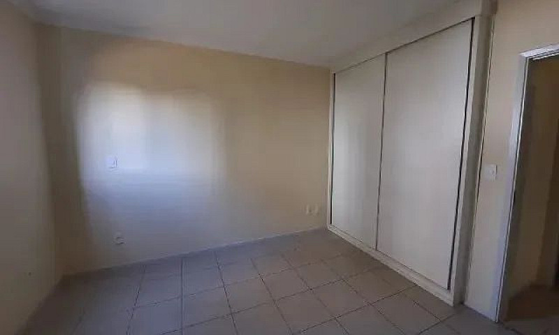 Locação - Apartament...