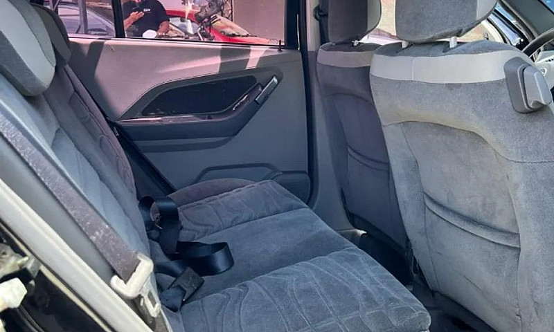 Chevrolet Agile Ltz ...