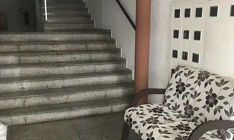 Imóvel Para Aluguel ...