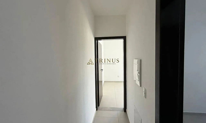 Apartamento No Centr...