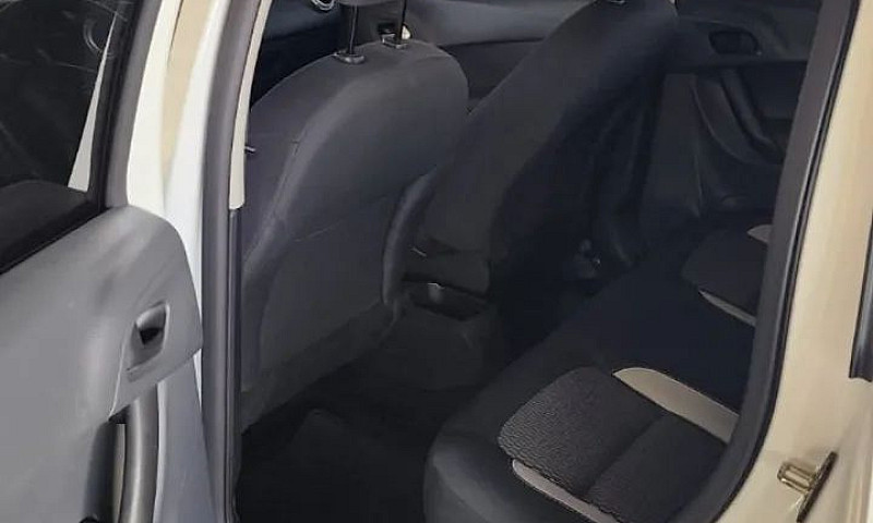 Citroen C3 Attractio...