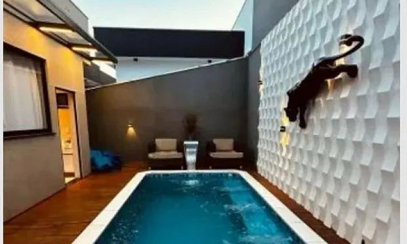 Aluguel Casa Alto Pa...