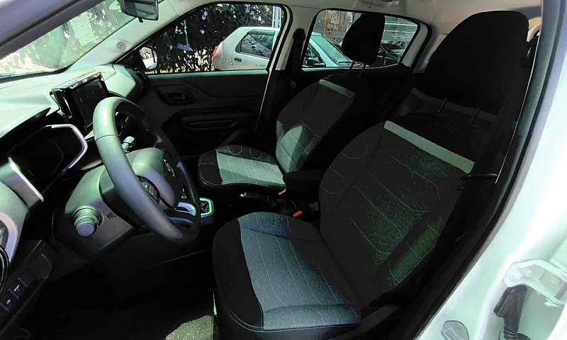 Citroen C3 Aircross ...