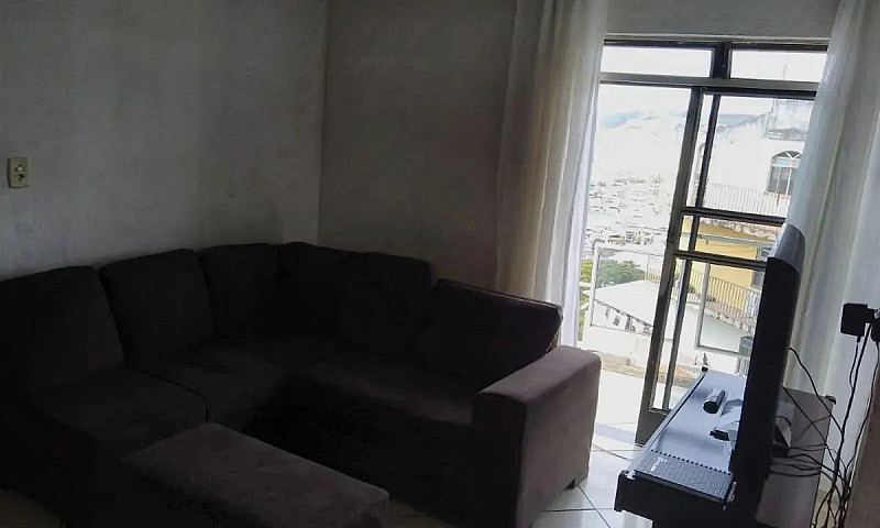 Apartamento São Juda...