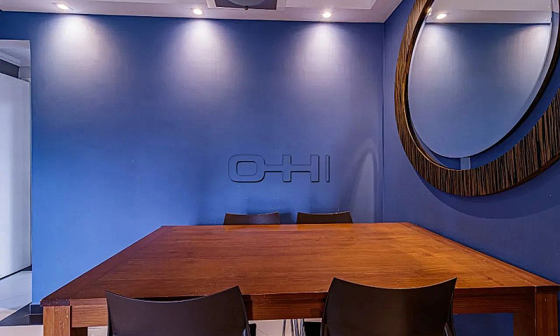 Venda Cobertura 2 Do...