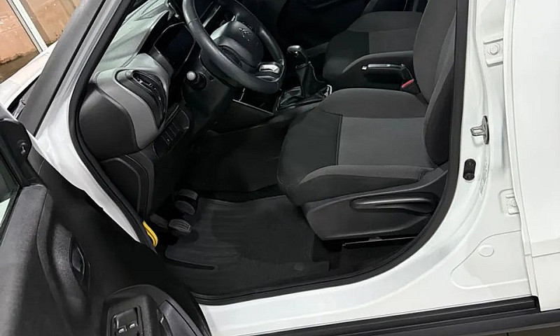 Citroen C3 Live Pack...