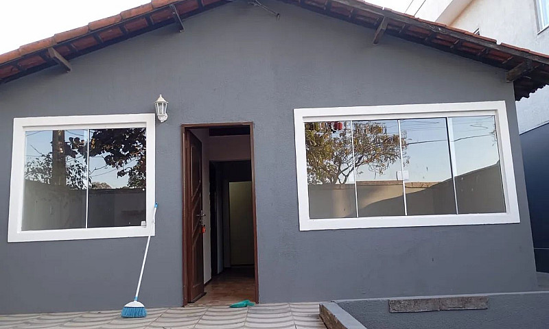  Jd  São Marcos / Va...