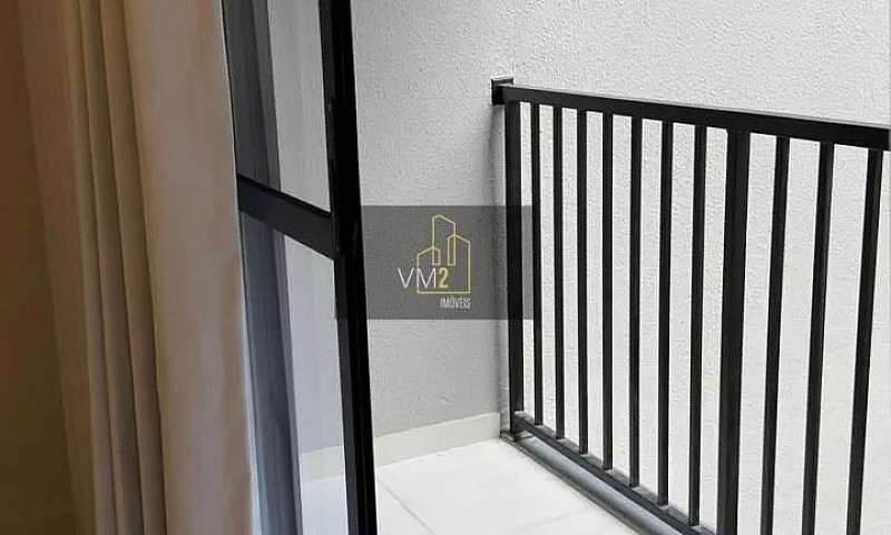 Apartamento Em 1 Dor...