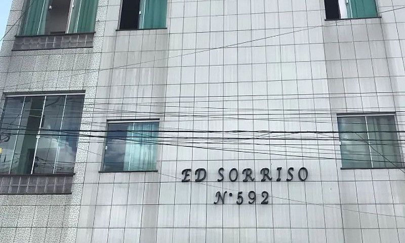 Graça Sanches Aluga ...