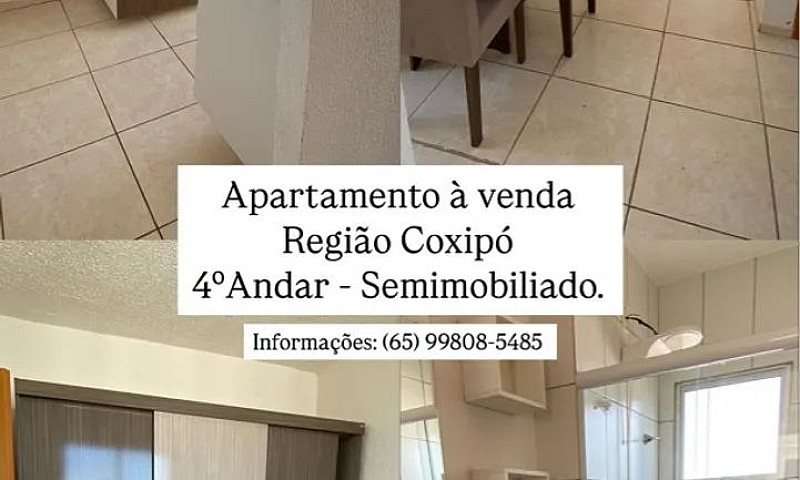 Vende Ágio - Chapada...