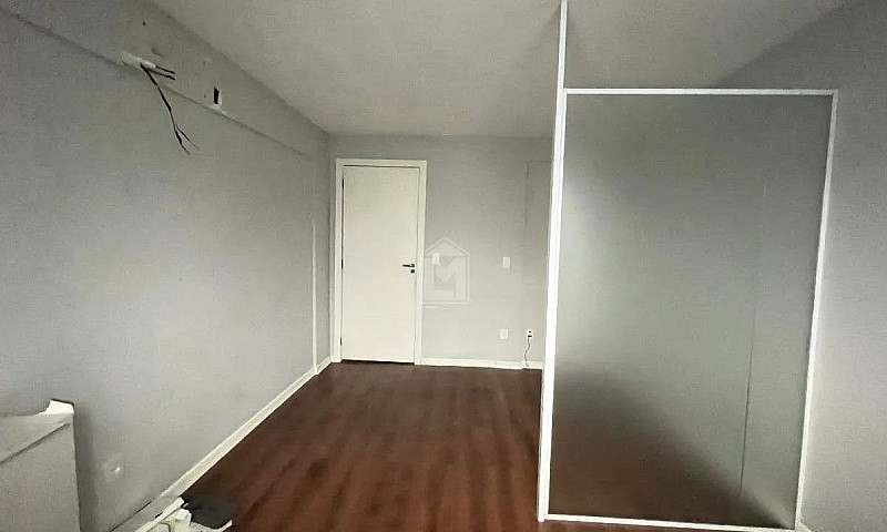 Casa, 6 Quartos Qrts...