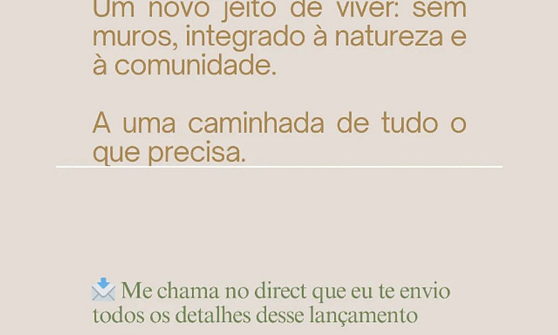 Lançamento 3 E 4 Qua...