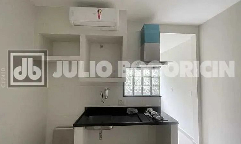 Apartamento : / Resi...