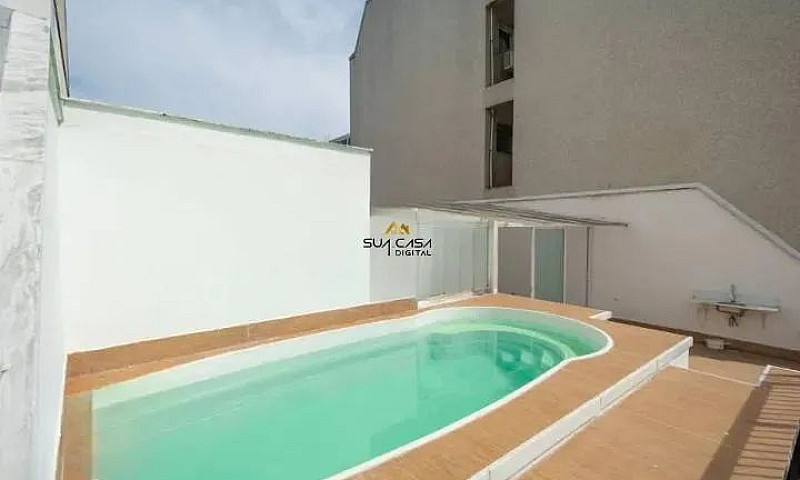 Ipanema | Cobertura ...