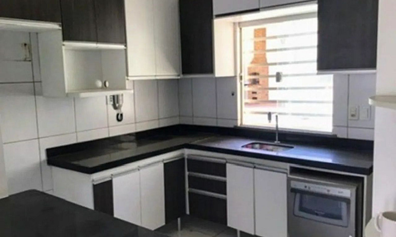Vendo Excelente Casa...