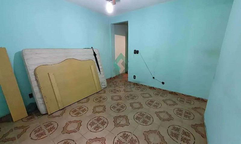 Inhaúma | Apartament...
