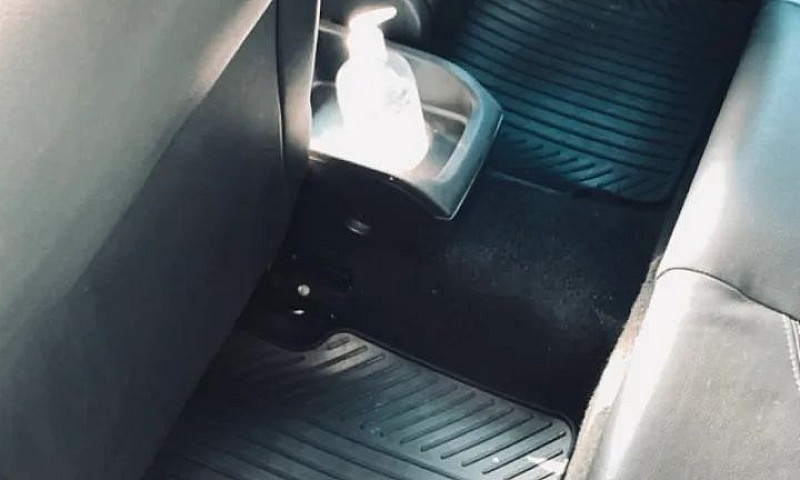 Ford Fiesta Tit./Tit...