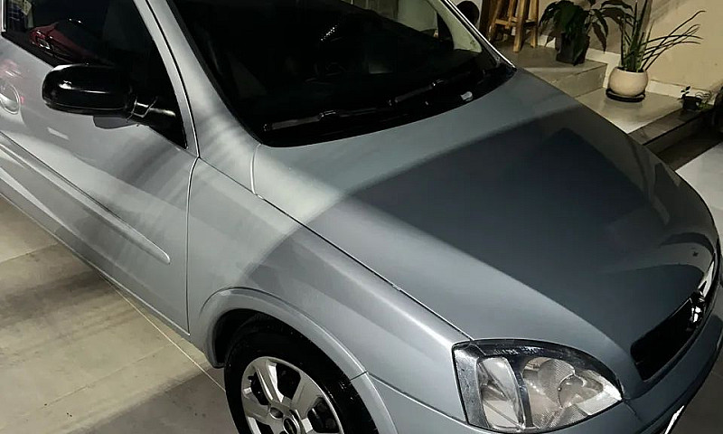 Chevrolet Corsa Hat....