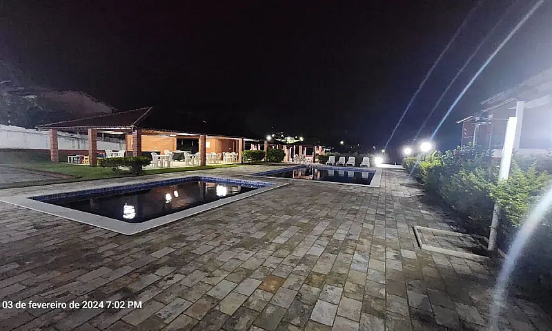 Apartamento À Venda ...