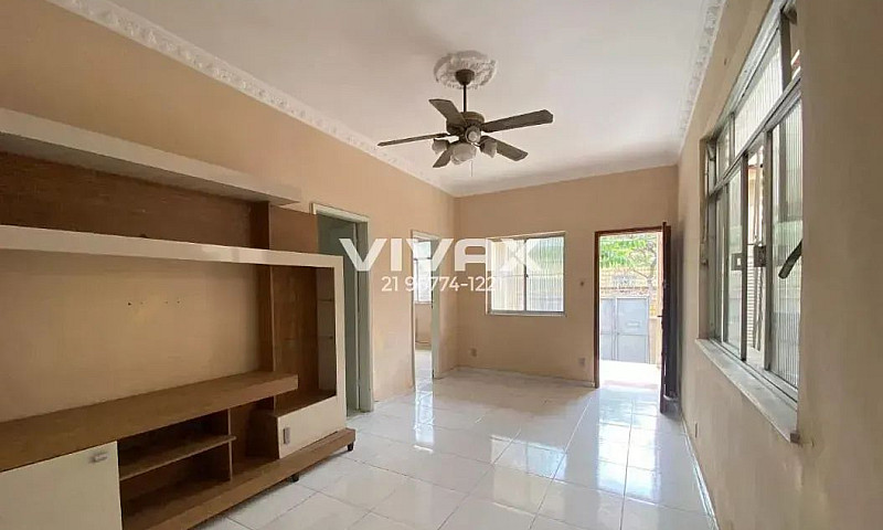 Casa Para Venda Com ...