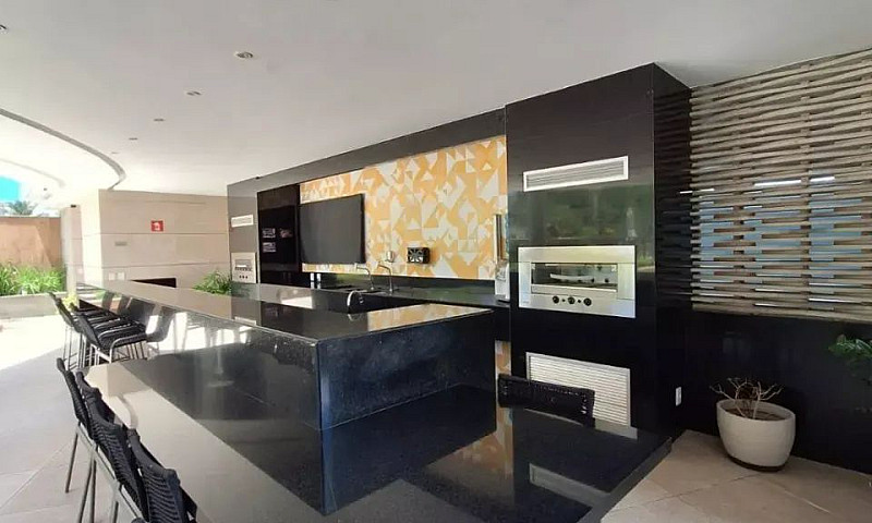 Apartamento De Alto ...