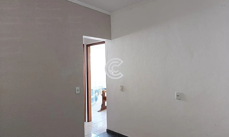 Casa Para Alugar Em ...