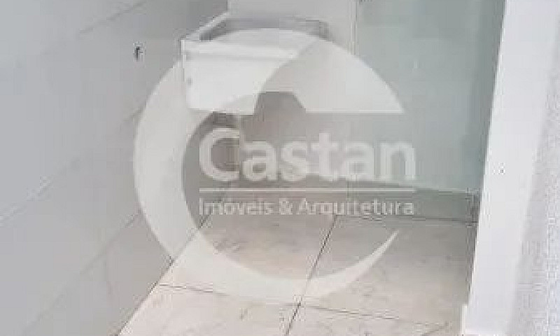 Apartamento Em Vila ...