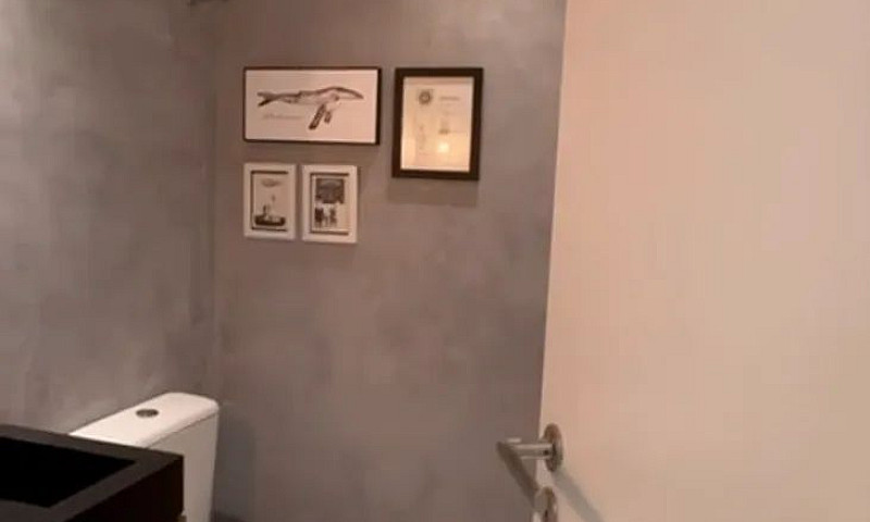 Vendo Apartamento 13...