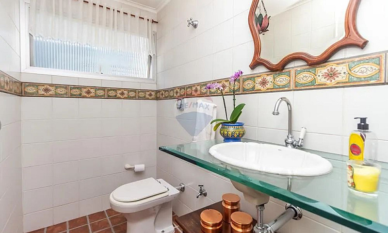 Amplo Apartamento No...