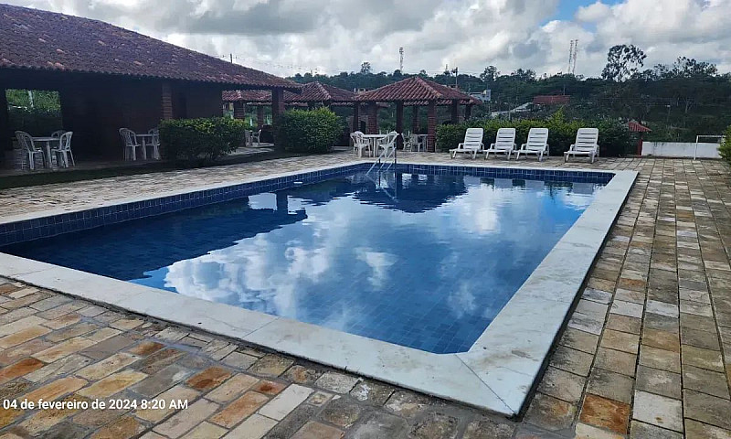 Apartamento À Venda ...