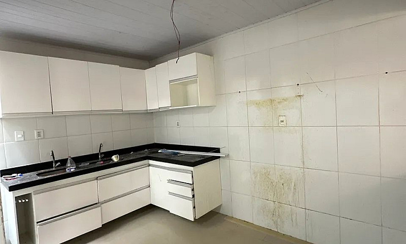 Casa  Dúplex No Coha...