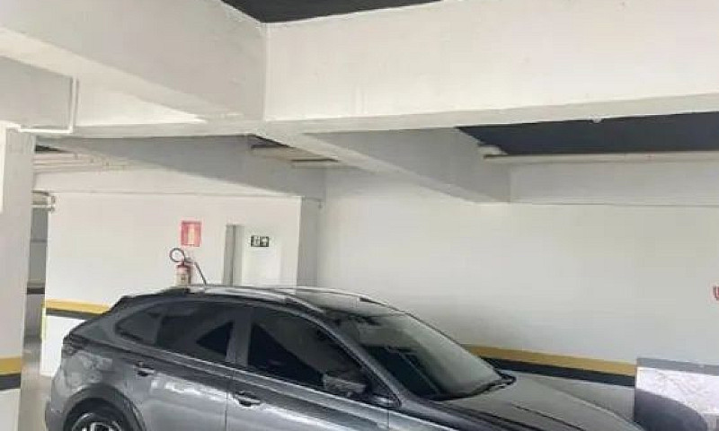 Volkswagen Nivus Hig...