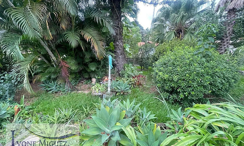 Casa Em Alto Do Reca...