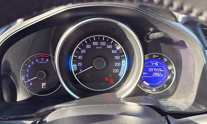 Honda Fit Ex/S/Ex 1....