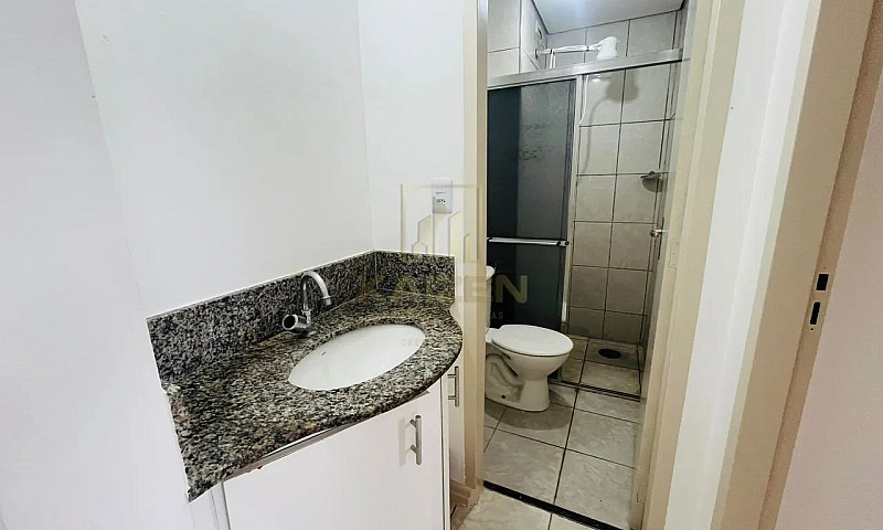 Apartamento Para Loc...