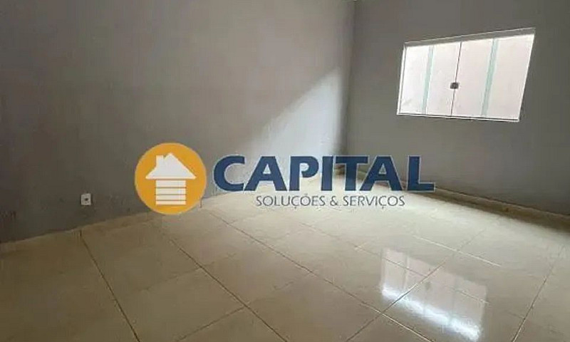 Casa Para Aluguel No...