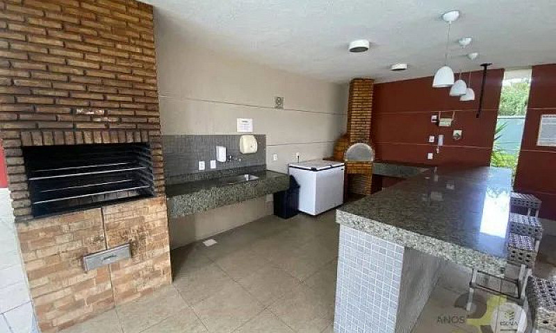 Lindo Apartamento No...