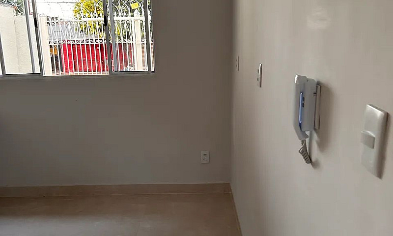 Alugo Casa Aconchega...