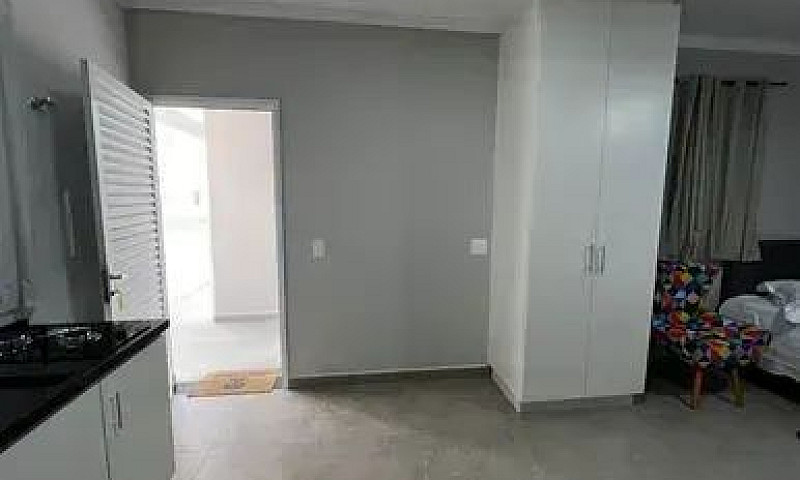 Imóvel Para Aluguel ...