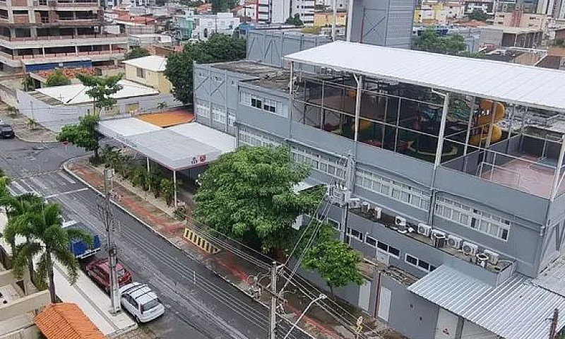 Excelente Apartament...