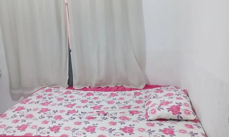 Alugueis De Quartos ...