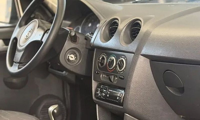 Chevrolet Prisma Sed...