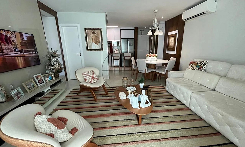 Apartamento 2 Dormit...