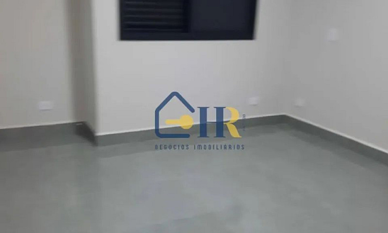 Casa À Venda No Cond...