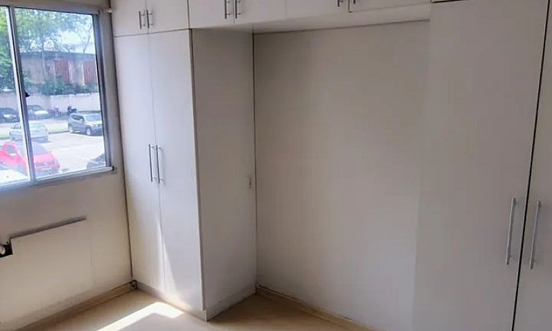 Apartamento Residenc...