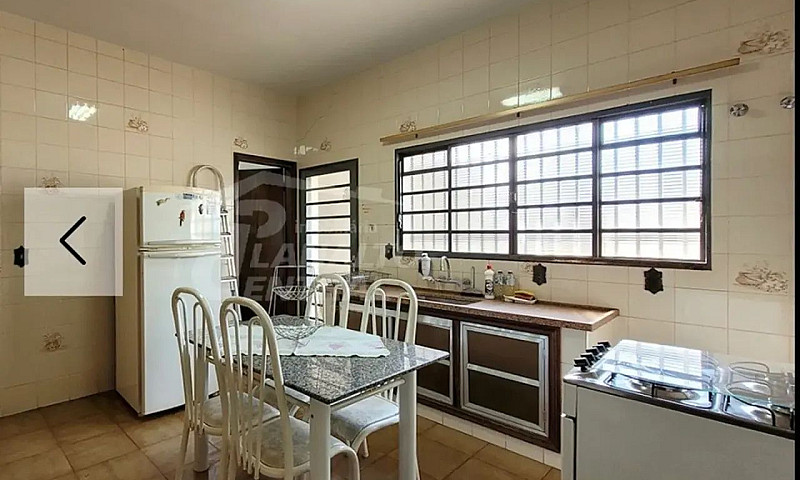 Casa Para Venda Com ...