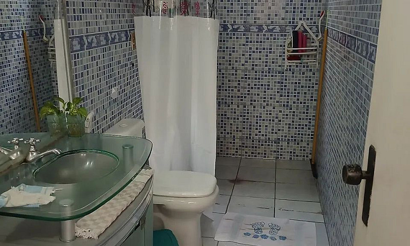 Quarto/Excelente Loc...