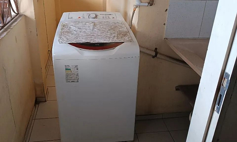 Alugo Casa E Kitnet ...