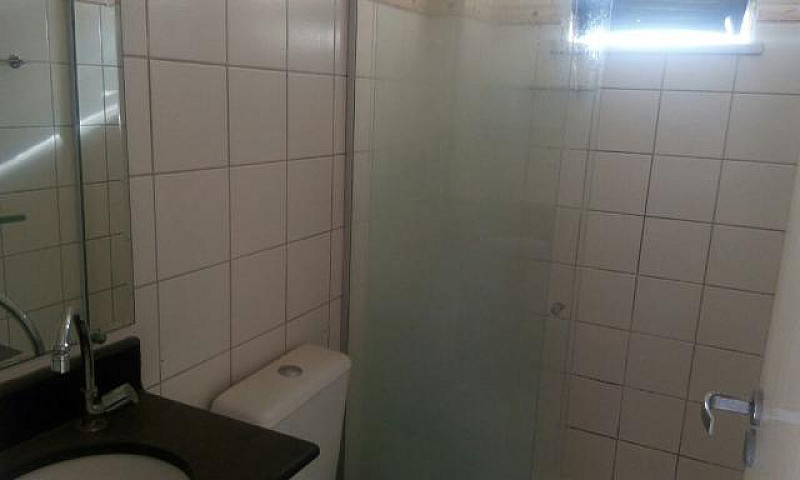 Aluga-Se Apartamento...